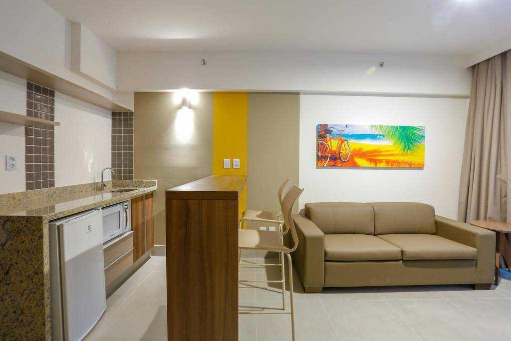 Olimpia Park Resorts "Melhor Preco " מראה חיצוני תמונה