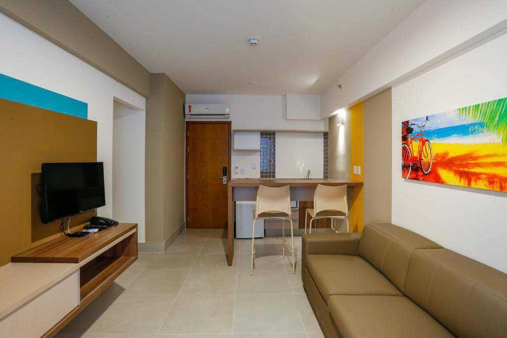 Olimpia Park Resorts "Melhor Preco " מראה חיצוני תמונה